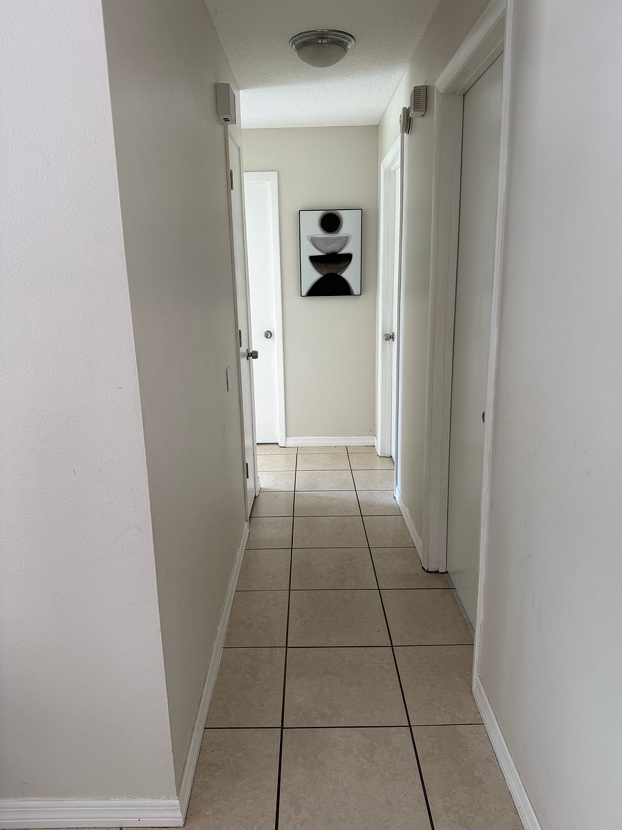 Furnished Finder property 1018475_1 photo 16