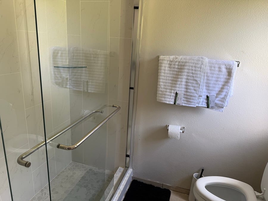 Furnished Finder property 1018475_1 photo 13