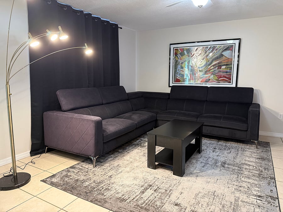 Furnished Finder property 1018475_1 photo 8