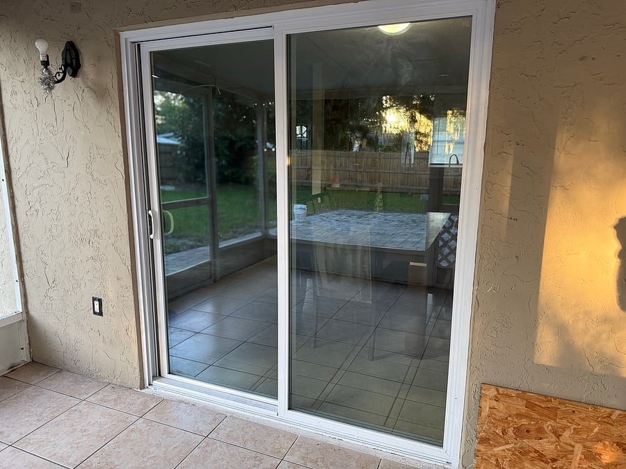 Furnished Finder property 1018475_1 photo 20