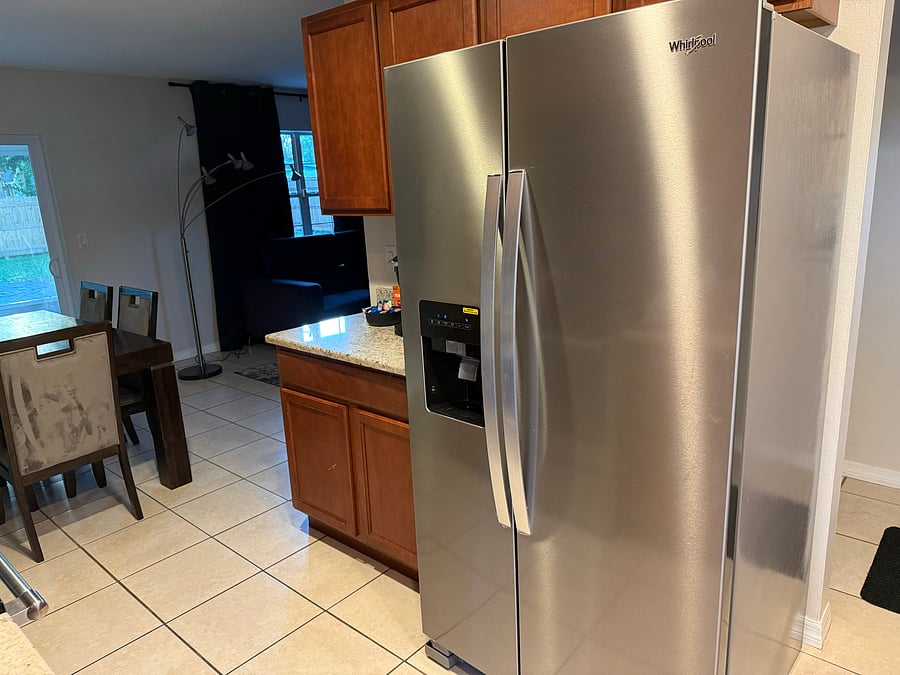 Furnished Finder property 1018475_1 photo 3