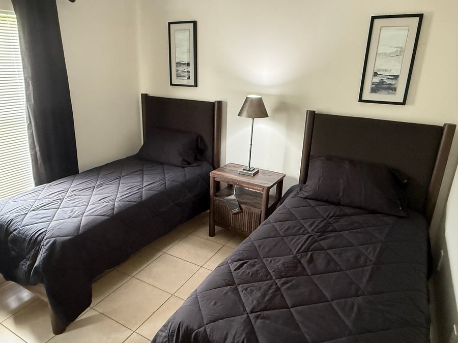 Furnished Finder property 1018475_1 photo 12