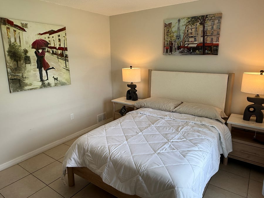 Furnished Finder property 1018475_1 photo 11