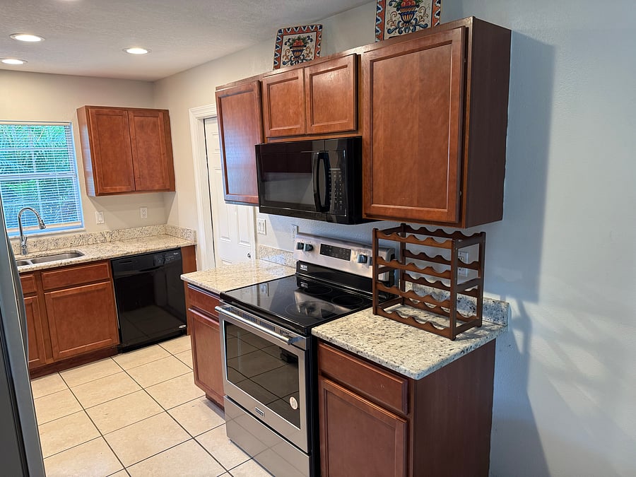 Furnished Finder property 1018475_1 photo 7