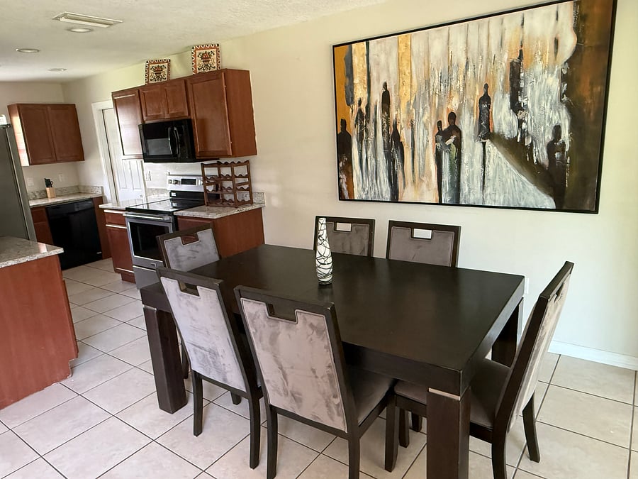 Furnished Finder property 1018475_1 photo 6