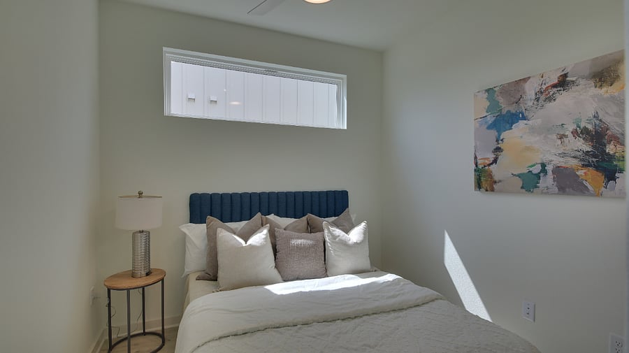 Furnished Finder property 1018477_1 photo 14
