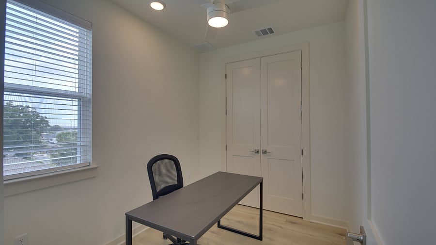 Furnished Finder property 1018477_1 photo 7