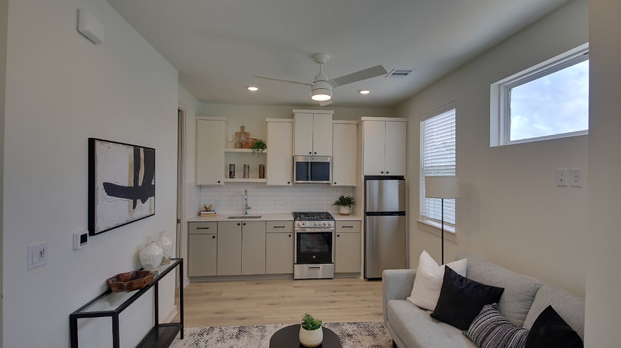 Furnished Finder property 1018477_1 photo 8
