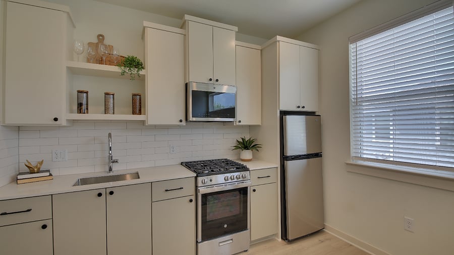 Furnished Finder property 1018477_1 photo 9