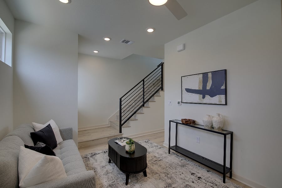 Furnished Finder property 1018477_1 photo 11