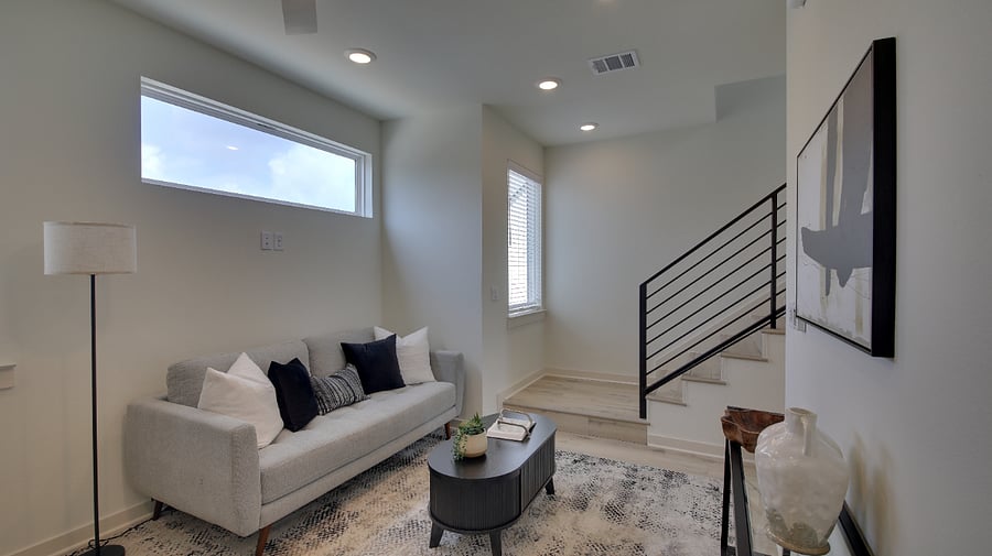 Furnished Finder property 1018477_1 photo 12