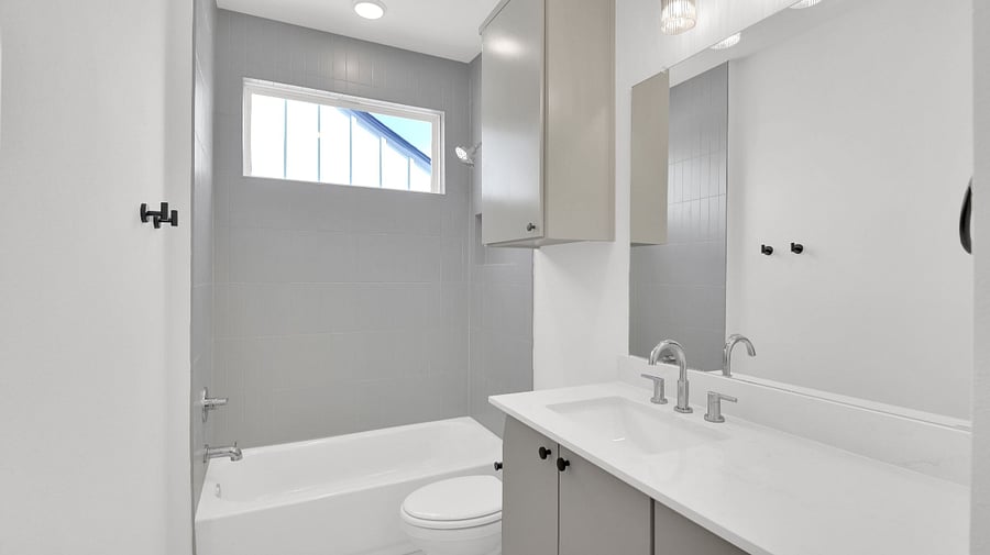 Furnished Finder property 1018477_1 photo 15