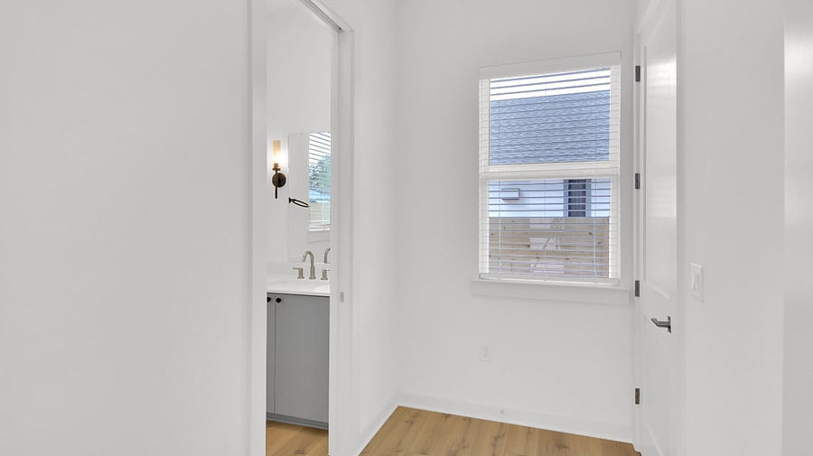 Furnished Finder property 1018477_1 photo 5