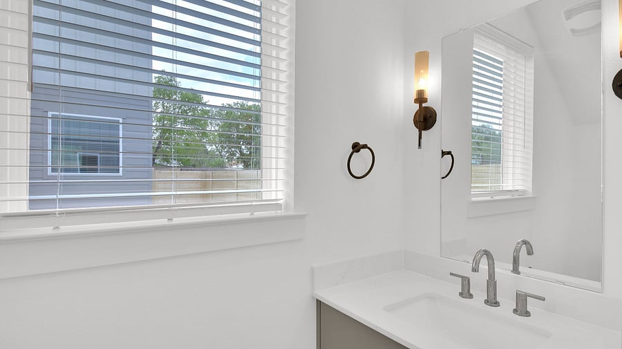 Furnished Finder property 1018477_1 photo 6