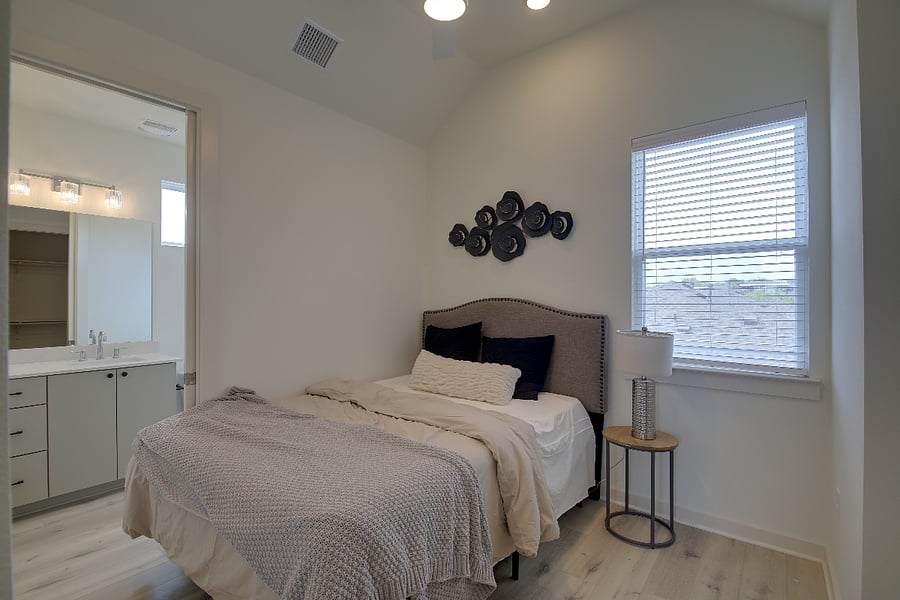 Furnished Finder property 1018477_1 photo 16