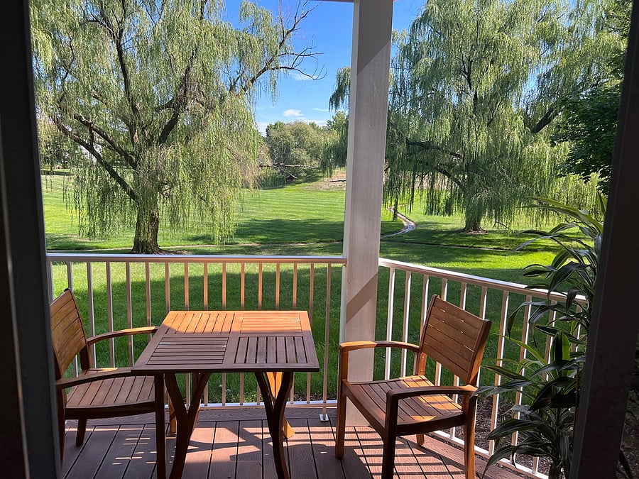 Furnished Finder property 1018478_1 photo 3