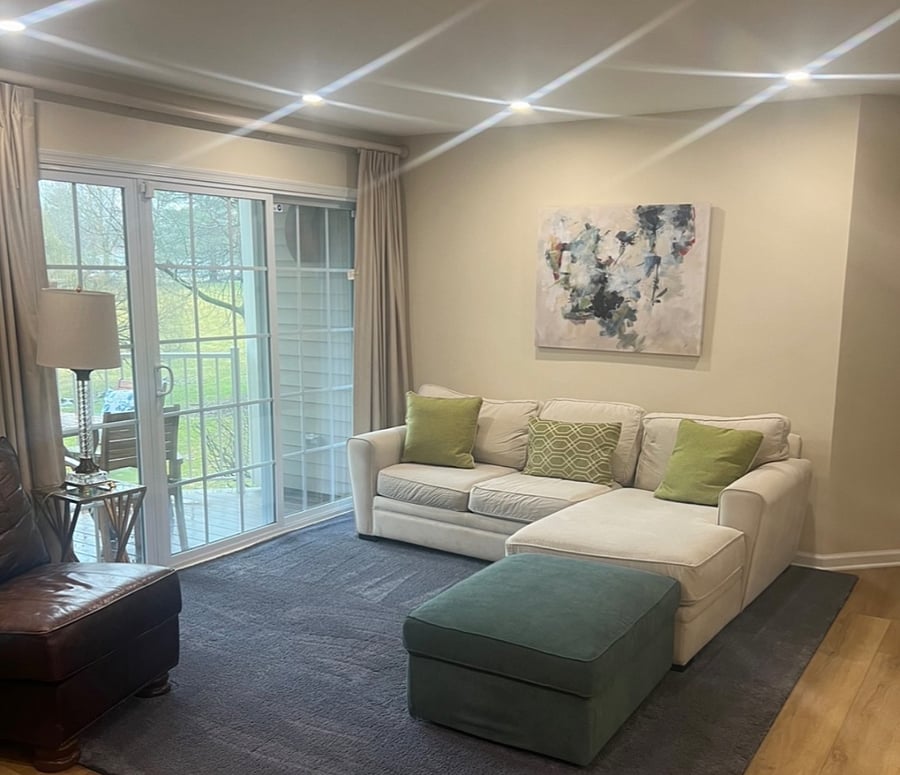 Furnished Finder property 1018478_1 photo 4