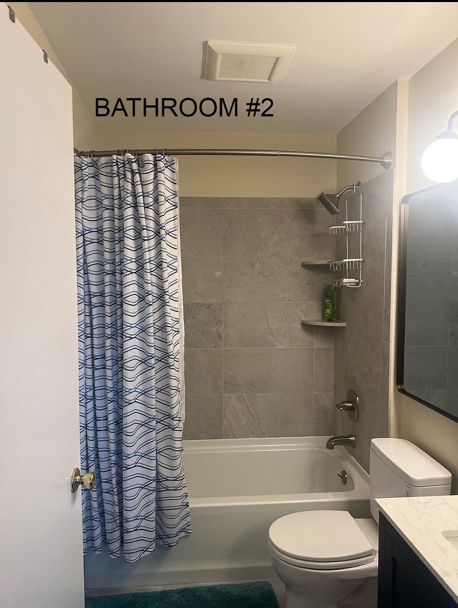 Furnished Finder property 1018478_1 photo 11