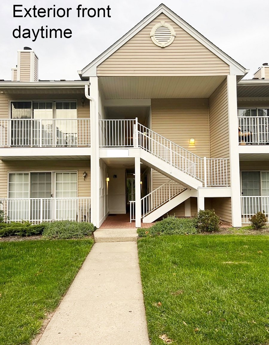 Furnished Finder property 1018478_1 photo 14