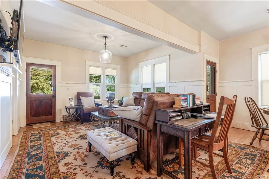 Furnished Finder property 1018479_1 photo 4