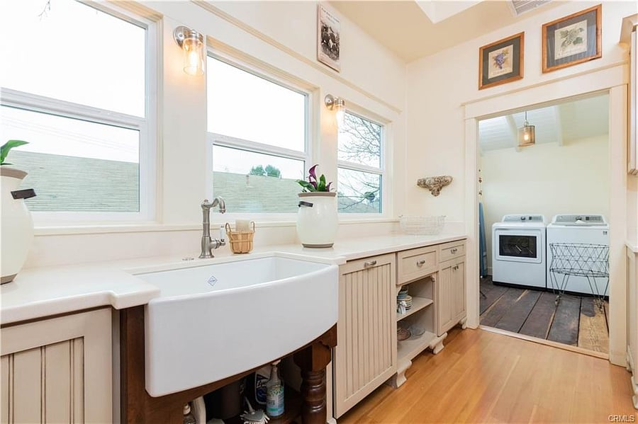 Furnished Finder property 1018479_1 photo 7