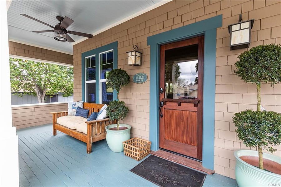 Furnished Finder property 1018479_1 photo 3