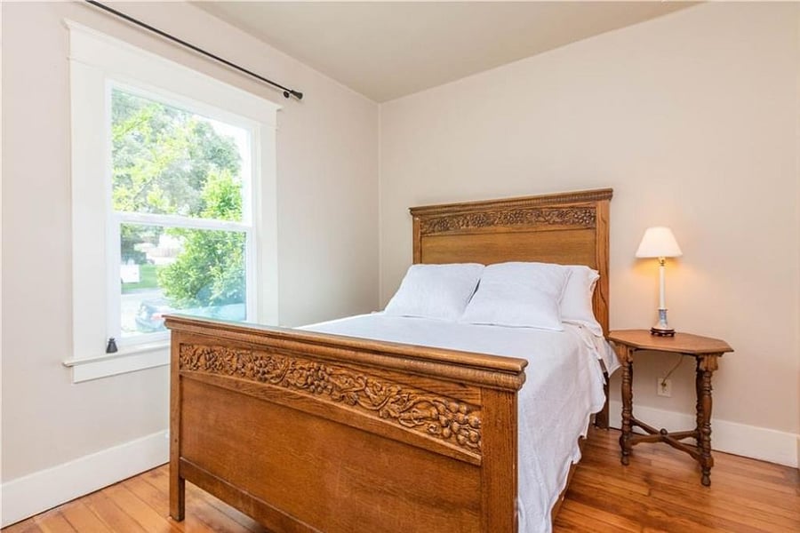 Furnished Finder property 1018479_1 photo 18