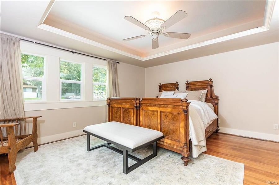 Furnished Finder property 1018479_1 photo 12