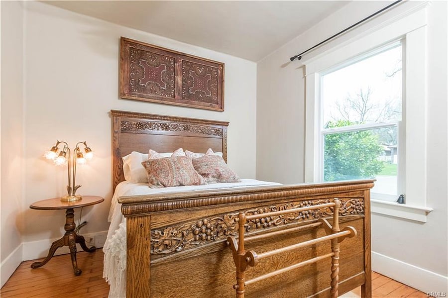 Furnished Finder property 1018479_1 photo 17