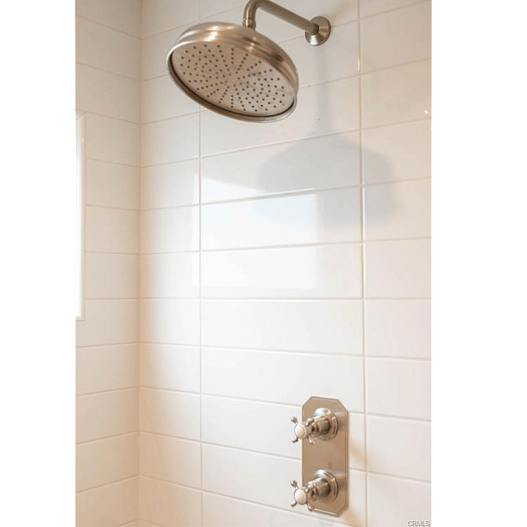Furnished Finder property 1018479_1 photo 16