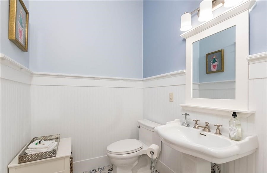 Furnished Finder property 1018479_1 photo 15