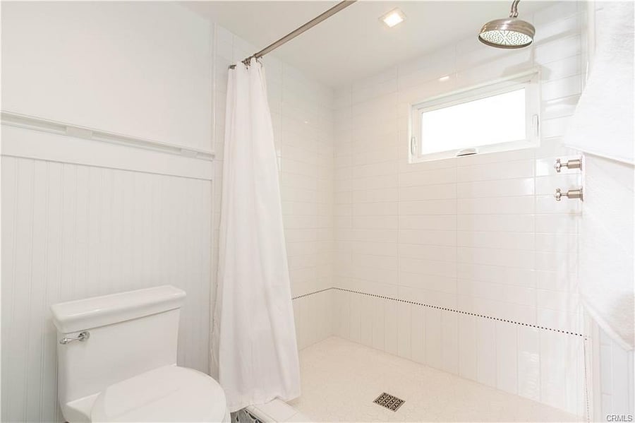 Furnished Finder property 1018479_1 photo 21