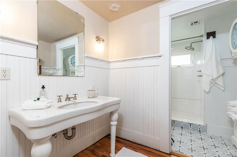 Furnished Finder property 1018479_1 photo 19