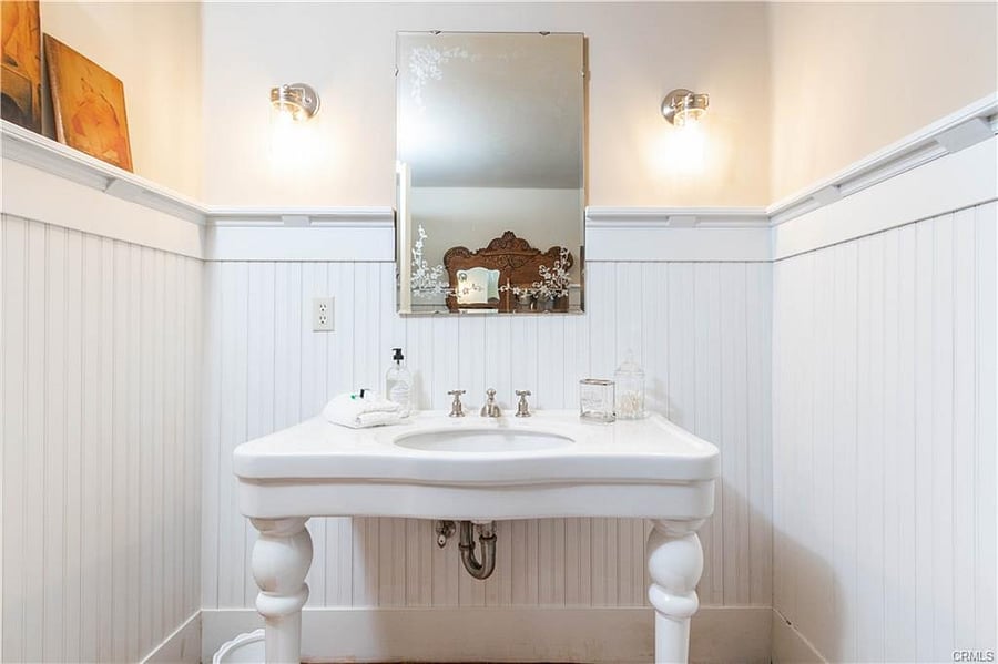 Furnished Finder property 1018479_1 photo 20