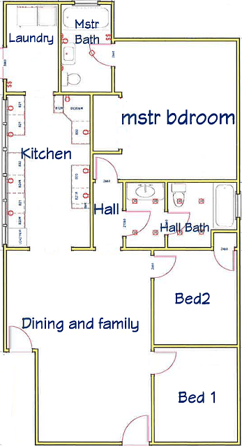 Furnished Finder property 1018479_1 photo 23
