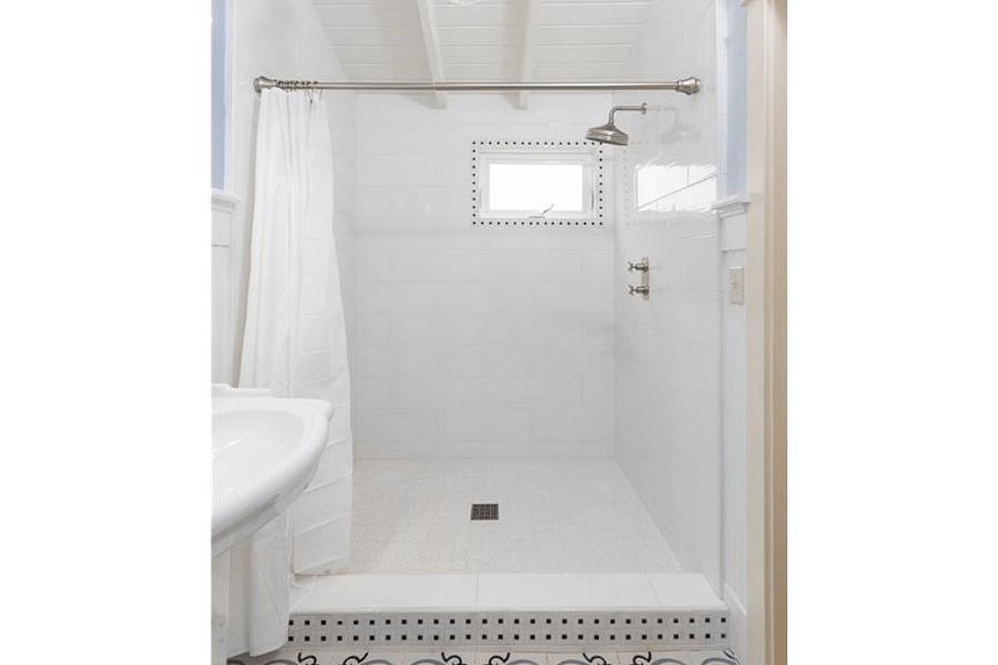 Furnished Finder property 1018479_1 photo 14