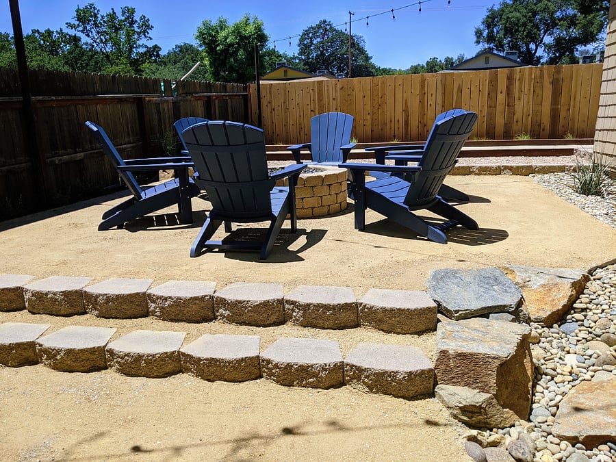 Furnished Finder property 1018479_1 photo 29
