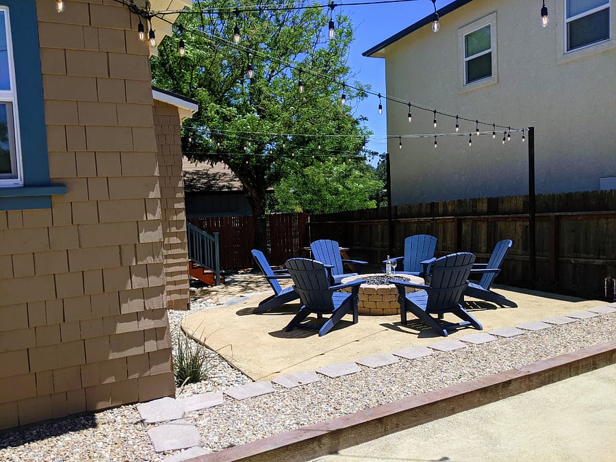 Furnished Finder property 1018479_1 photo 31