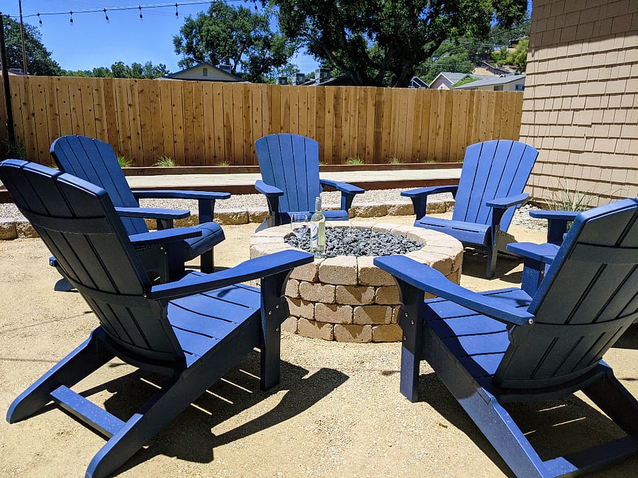 Furnished Finder property 1018479_1 photo 32