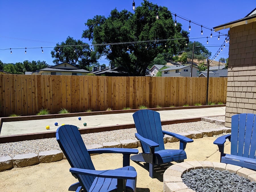 Furnished Finder property 1018479_1 photo 30