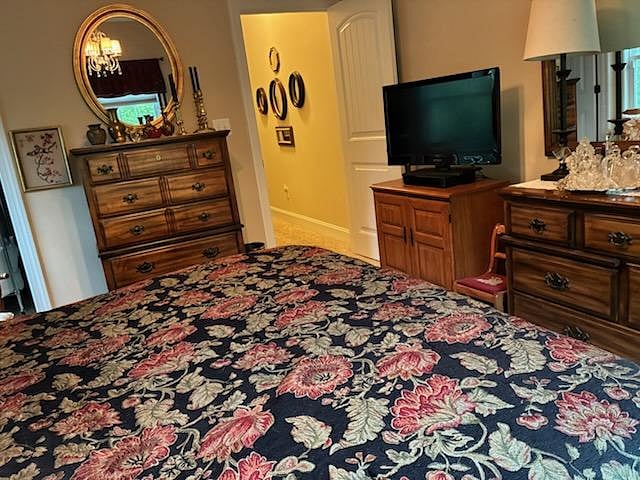 Furnished Finder property 1018480_1 photo 3
