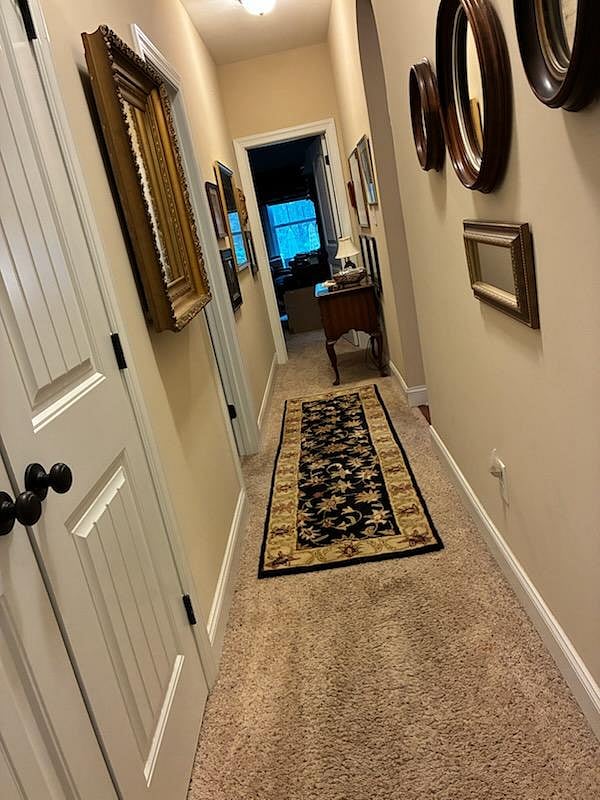 Furnished Finder property 1018480_1 photo 11