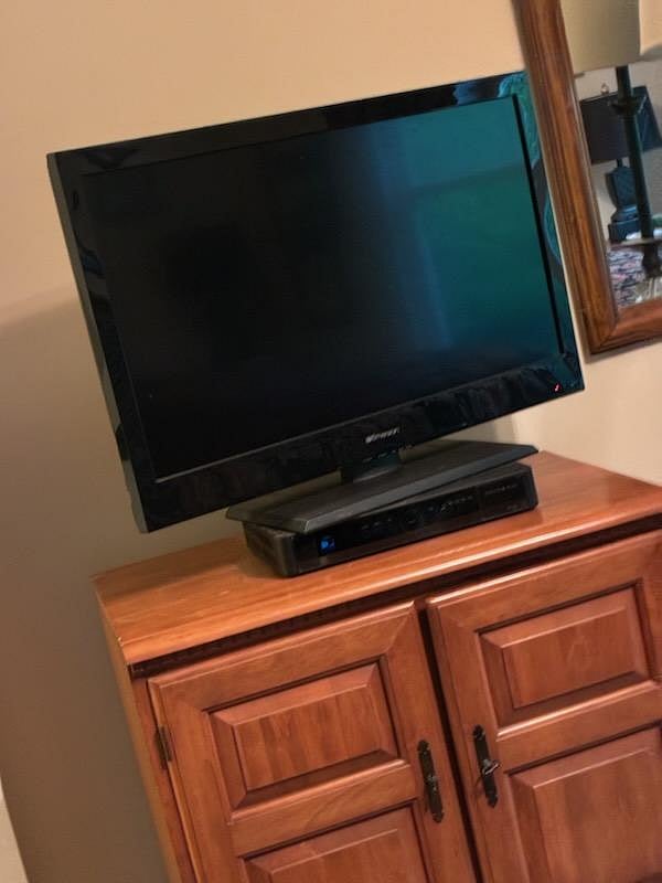Furnished Finder property 1018480_1 photo 8