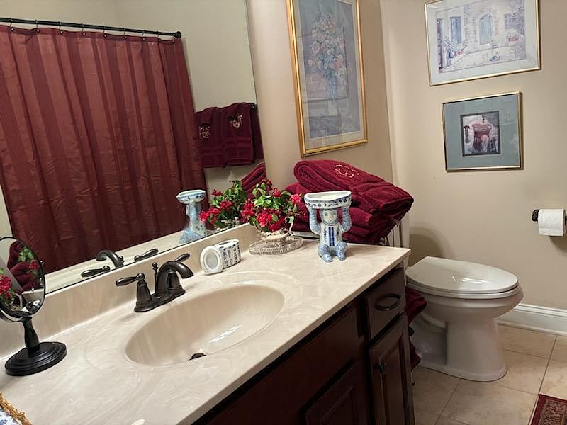 Furnished Finder property 1018480_1 photo 12