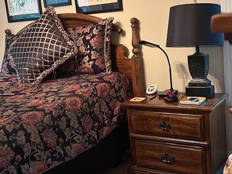 Furnished Finder property 1018480_1 photo 4