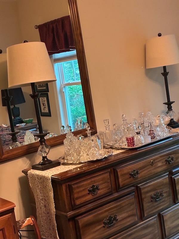 Furnished Finder property 1018480_1 photo 10