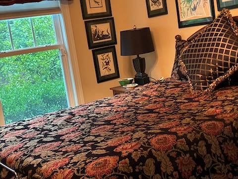 Furnished Finder property 1018480_1 photo 5