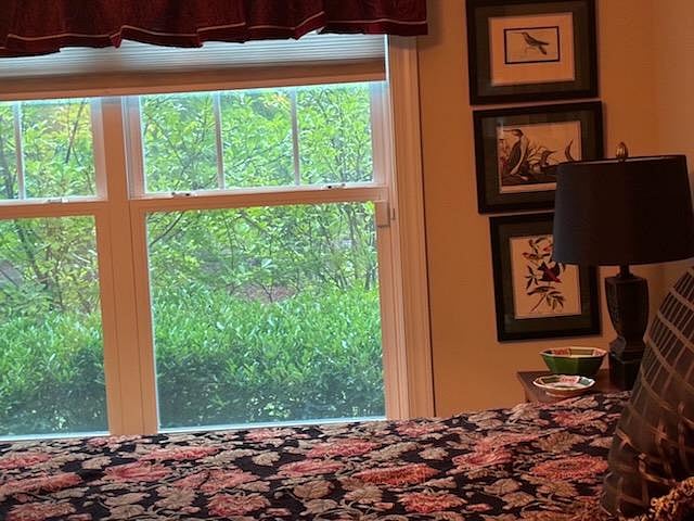 Furnished Finder property 1018480_1 photo 6