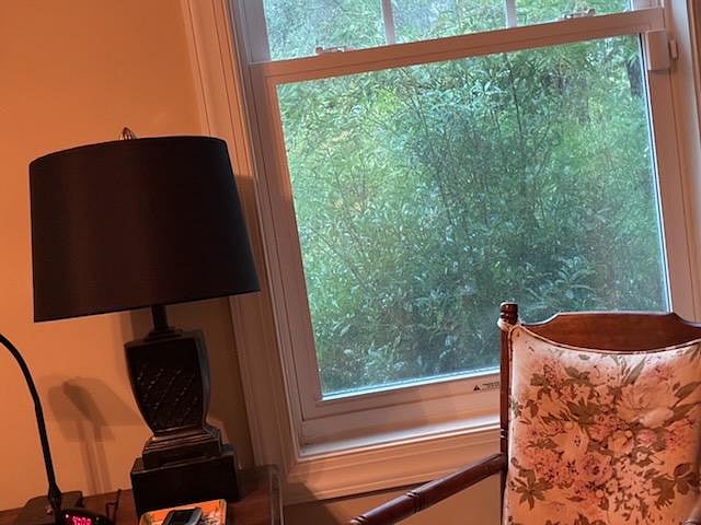 Furnished Finder property 1018480_1 photo 7