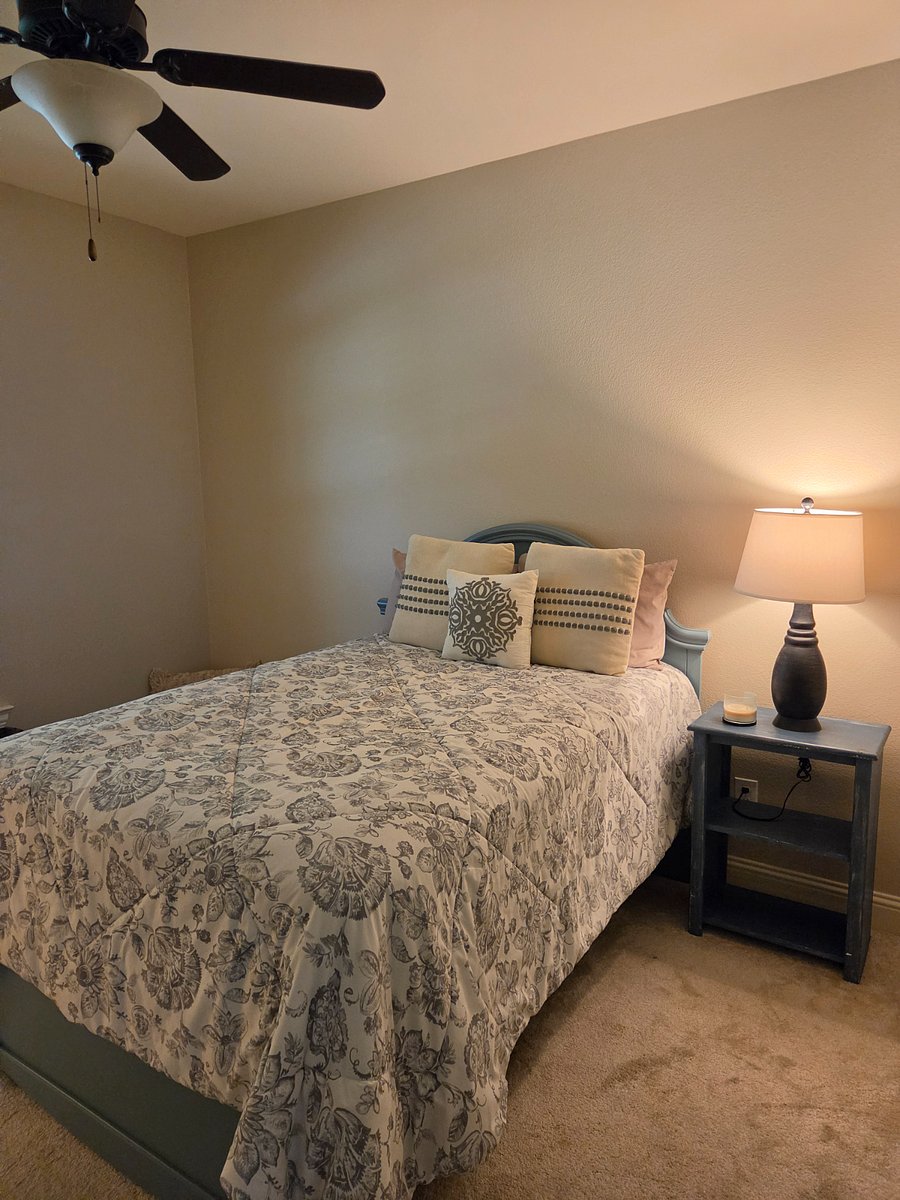 https://staticproperties.furnishedfinder.com/1018482/1/1018482_1_67208538-full.jpg?t=286059603668